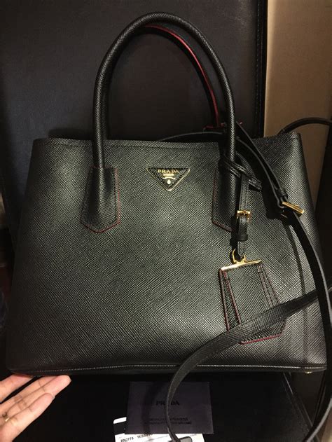 used prada bags from etsy|pre owned prada bags japan.